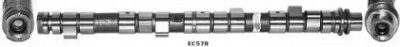 WILMINK GROUP wg1051513 -  Распредвал
